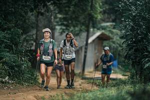 BIB: 
                            <button type="button" onclick="openModal(25634362)" class="btn btn-primary btn-sm float-right btn-popup" data-toggle="modal" data-target=".modal-high-quality">
                        <i class="fas fa-shopping-cart"></i> Add to Cart
                    </button>
                                            <button type="button" onclick="isThisMe(25634362, true)" class="btn btn-success btn-sm float-right btn-popup btn-isme hidden" data-toggle="tooltip" data-placement="bottom" title="นี่คือรูปของคุณใช่ไหม คลิกที่นี่เพื่อเอาเข้าอัลบั้ม">
                        <i class="fas fa-plus"></i> Add to album
                    </button>
                    <button type="button" onclick="isThisMe(25634362, false)" class="btn btn-warning btn-sm float-right btn-popup btn-isnotme hidden">
                        <i class="fas fa-ban"></i> Remove from album
                    </button>